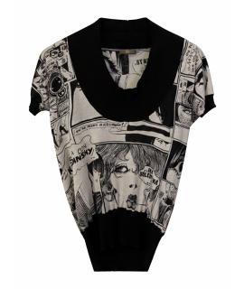 ICEBERG Джемпер / свитер