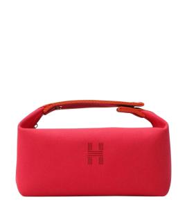 HERMES Косметичка