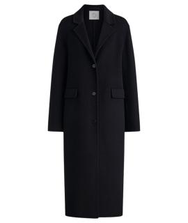 12 STOREEZ Пальто