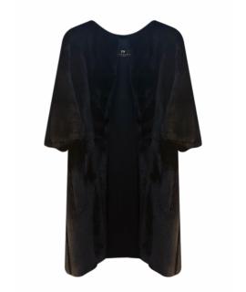 PAOLO MORETTI Шуба