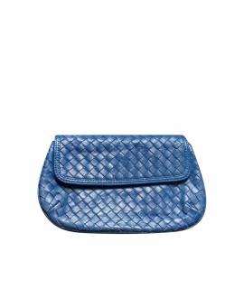 BOTTEGA VENETA Сумка через плечо