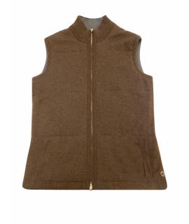 LORO PIANA Жилет