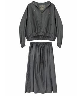 MAX MARA Костюм с юбками