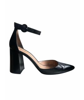 GIANVITO ROSSI Туфли