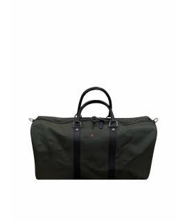 KITON Дорожная и спортивная сумка