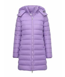 HUGO BOSS Пуховик