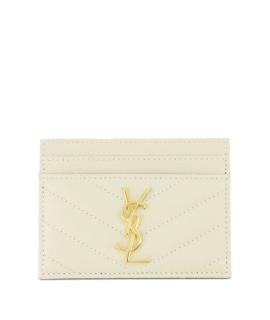 SAINT LAURENT Кардхолдер