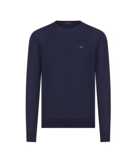 PRADA Джемпер / свитер