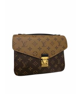 LOUIS VUITTON Сумка через плечо