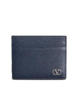 VALENTINO Кардхолдер