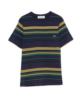 MIU MIU Футболка