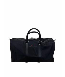 KITON Дорожная и спортивная сумка