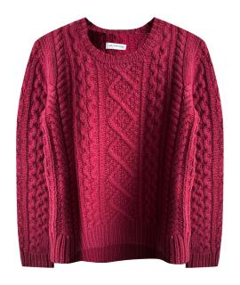 ISABEL MARANT ETOILE Джемпер / свитер