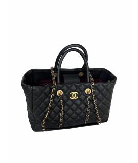 CHANEL Сумка тоут