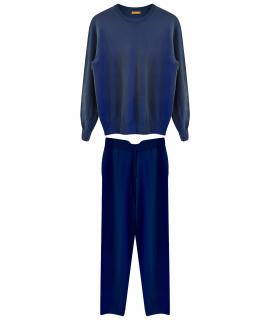 12 STOREEZ Костюм с брюками