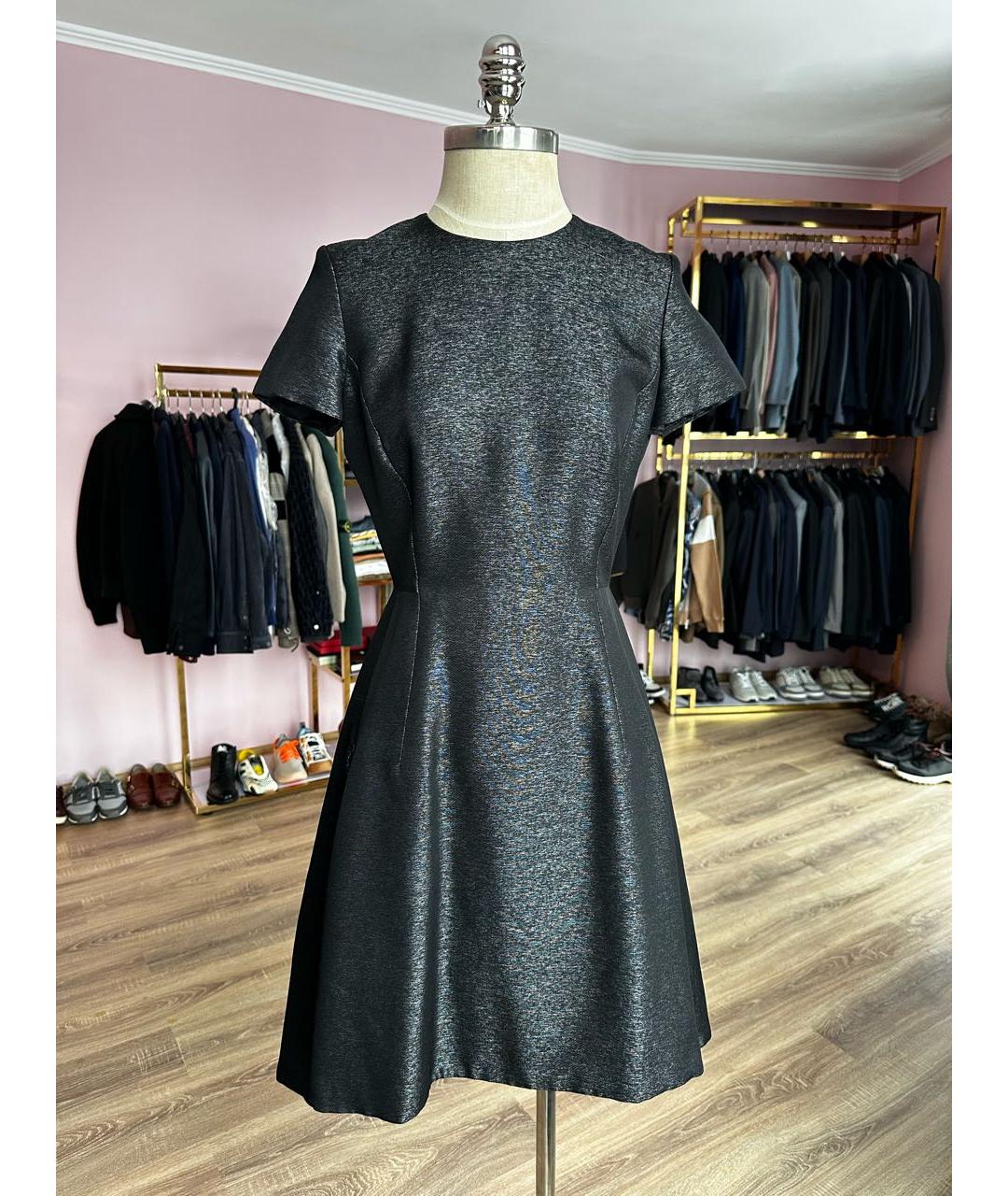 CHRISTIAN DIOR Повседневное платье, фото 7