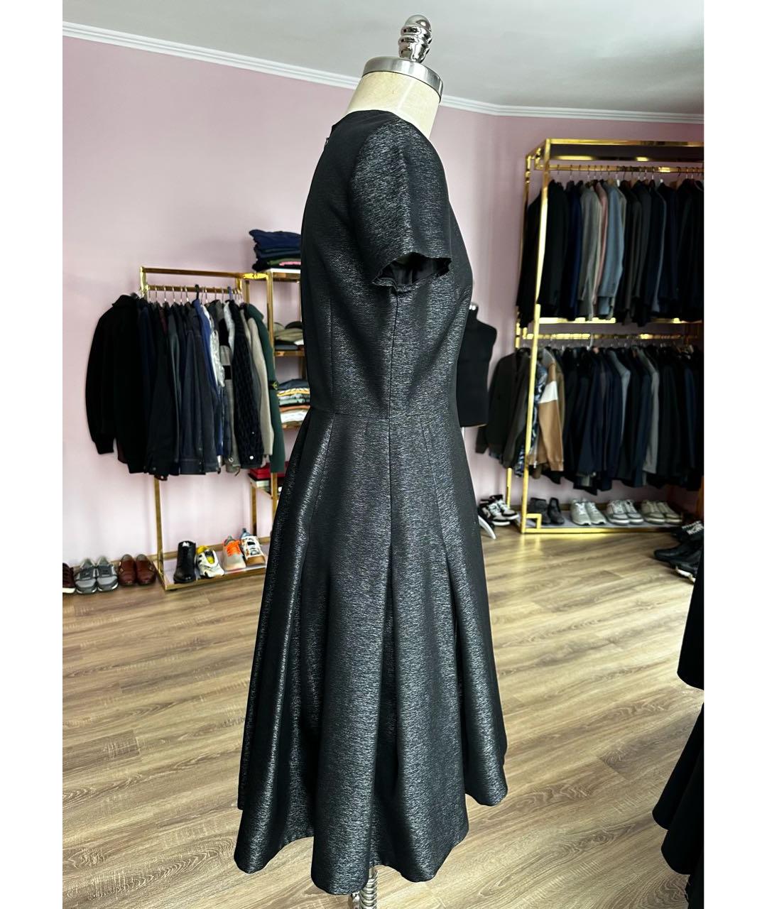 CHRISTIAN DIOR Повседневное платье, фото 3