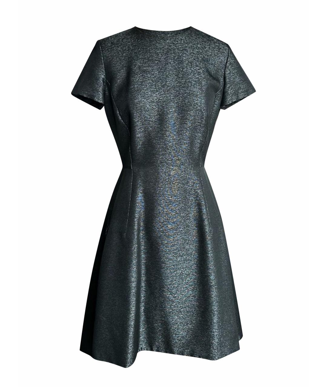 CHRISTIAN DIOR Повседневное платье, фото 1