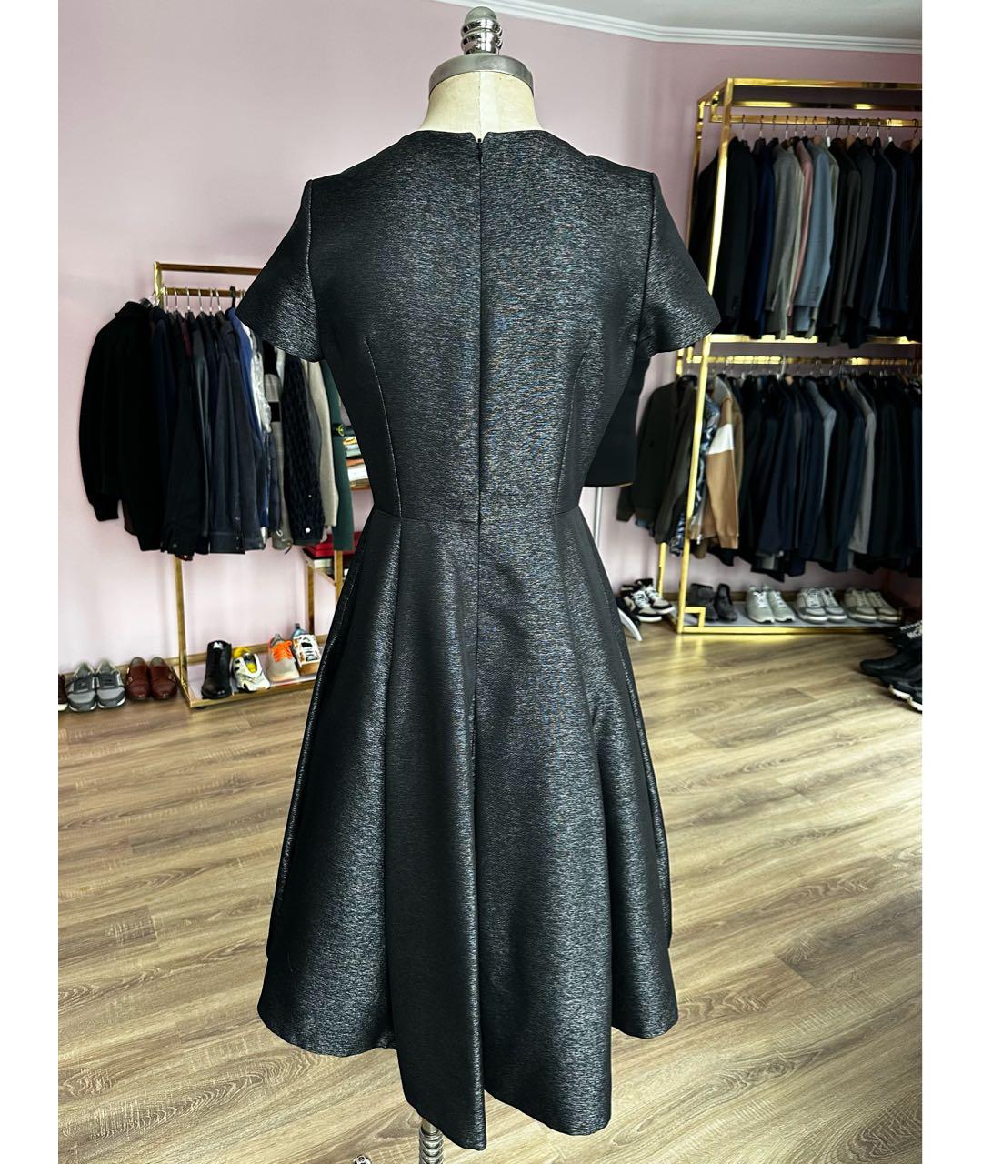 CHRISTIAN DIOR Повседневное платье, фото 2