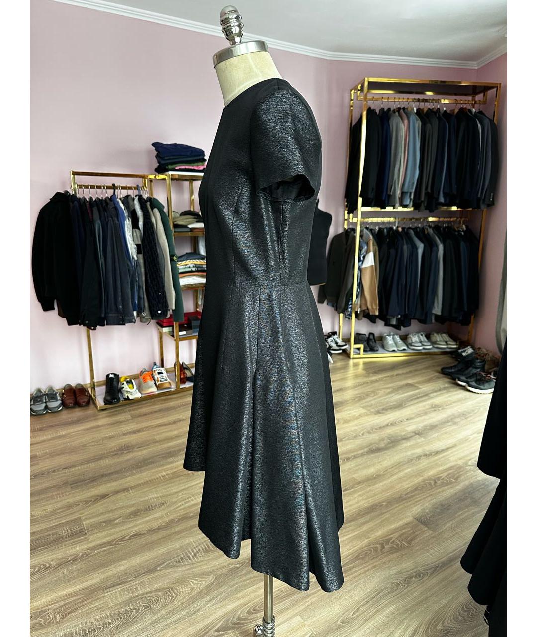 CHRISTIAN DIOR Повседневное платье, фото 4