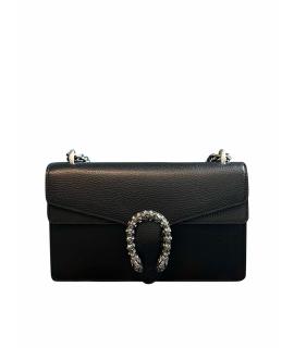 GUCCI Сумка через плечо