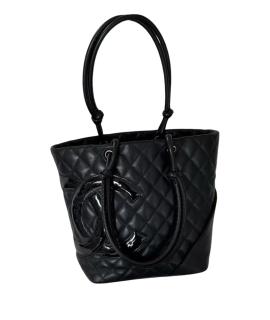 CHANEL Сумка тоут