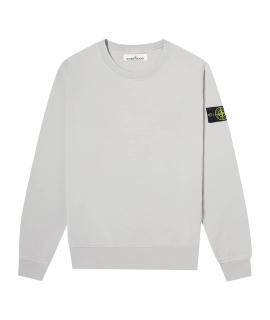 STONE ISLAND Худи/толстовка