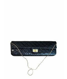 CHANEL Клатч/вечерняя сумка