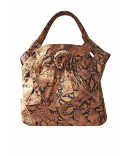 VALENTINO Сумка с короткими ручками