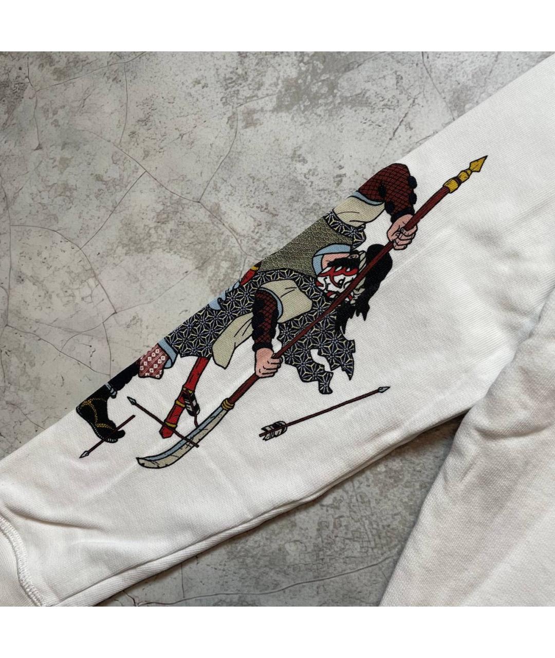 Изображение продукта