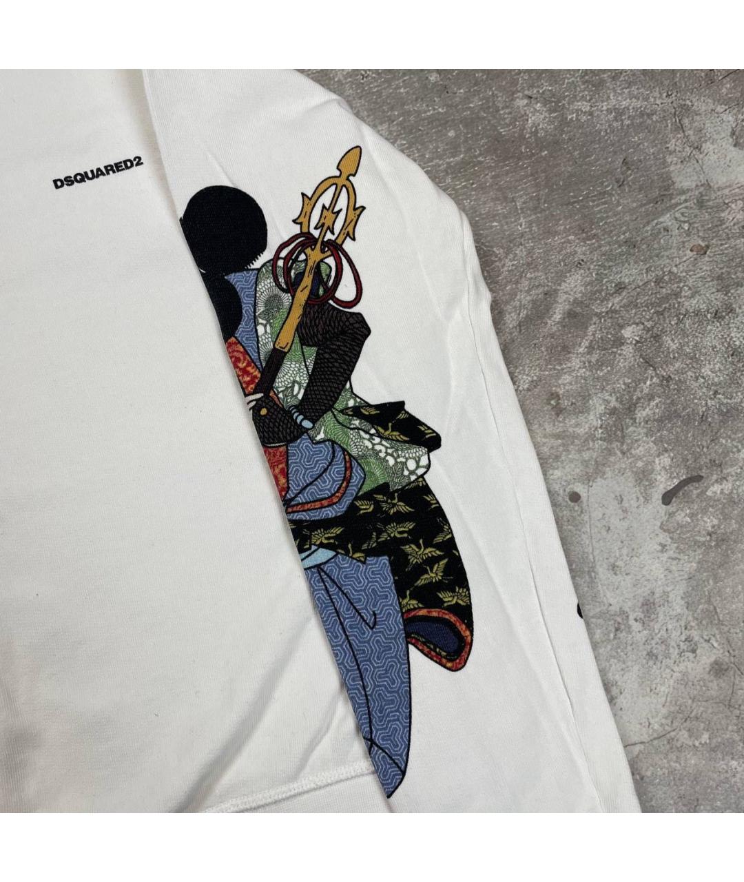 Изображение продукта