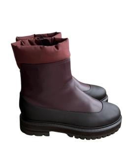 LORO PIANA Ботинки