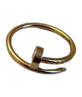 CARTIER Кольцо