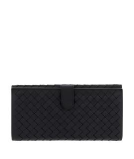 BOTTEGA VENETA Кошелек