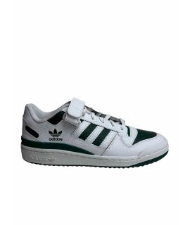 ADIDAS Низкие кроссовки / кеды