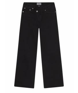 AGOLDE Прямые джинсы