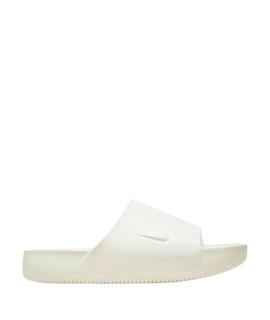 NIKE Шлепанцы