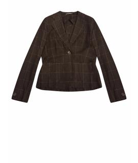 MAX MARA Жакет/пиджак