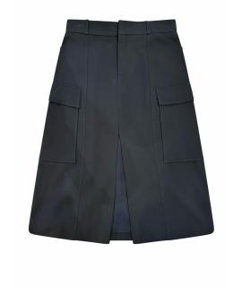 CHLOE Юбка макси