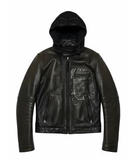 CP COMPANY Куртка