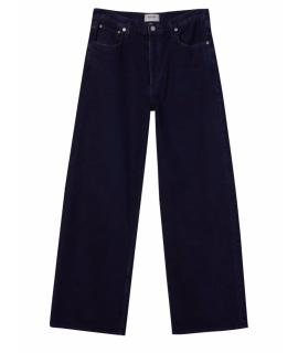 AGOLDE Прямые джинсы