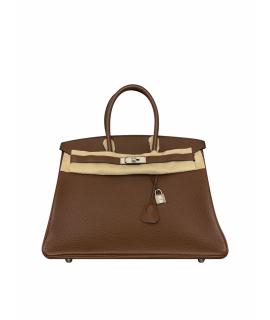 HERMES Сумка с короткими ручками