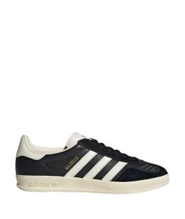 ADIDAS Кроссовки