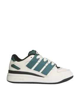 ADIDAS Кроссовки