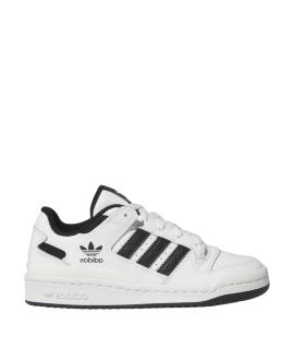 ADIDAS Кроссовки