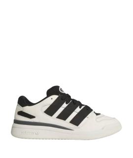 ADIDAS Кроссовки