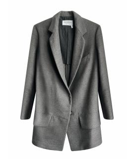 SAINT LAURENT Жакет/пиджак