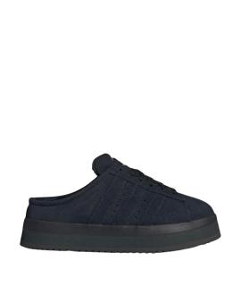 ADIDAS Кроссовки