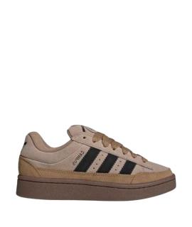 ADIDAS Кроссовки