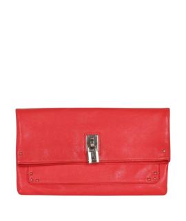 MARC JACOBS Клатч/вечерняя сумка